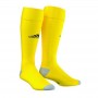 adidas Milano 16 getry AJ5909