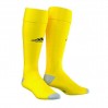 adidas Milano 16 getry AJ5909