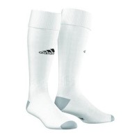 adidas Milano 16 getry białe 905