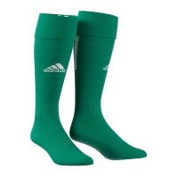 Гетри adidas Santos 18 CV8108