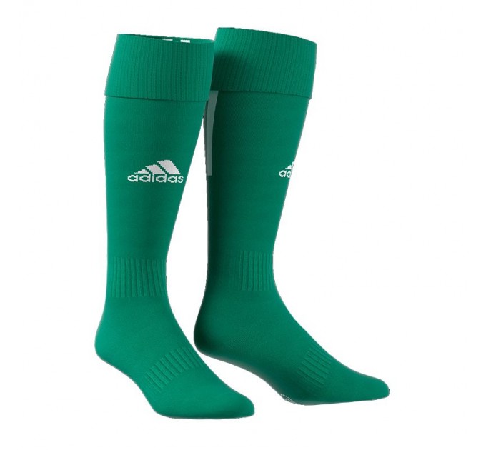 Гетри adidas Santos 18 CV8108