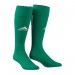 Гетри adidas Santos 18 CV8108