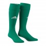 Гетри adidas Santos 18 CV8108