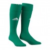 Гетры adidas Santos 18 CV8108