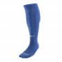 Гетри футбольні Nike Classic Football Getry Dri-Fit 402