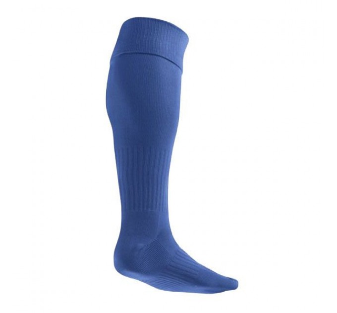 Гетри футбольні Nike Classic Football Getry Dri-Fit 402