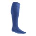Гетри футбольні Nike Classic Football Getry Dri-Fit 402