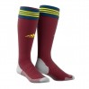 Гетри adidas AdiSock 18 DW7375