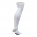 Nike MatchFit OTC Getry 102