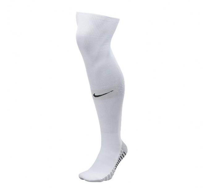 Nike MatchFit OTC Getry 102