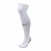 Nike MatchFit OTC Getry 102
