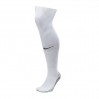 Nike MatchFit OTC Getry 102