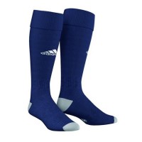adidas Milano 16 getry granatowe 262