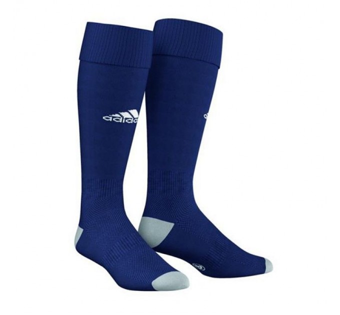 adidas Milano 16 getry granatowe 262