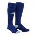 adidas Milano 16 getry granatowe 262