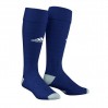 adidas Milano 16 getry granatowe 262