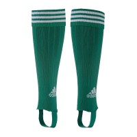 Гетри adidas Stripes Stirrup Getry 67144
