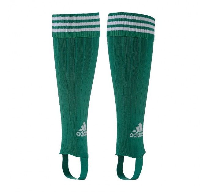 Гетры adidas Stripes Stirrup Getry 67144