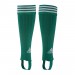 Гетры adidas Stripes Stirrup Getry 67144