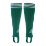 Гетры adidas Stripes Stirrup Getry 67144