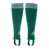 Гетры adidas Stripes Stirrup Getry 67144