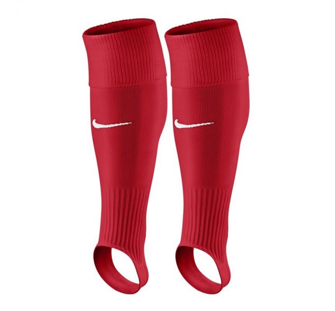 Nike Performance Stirrup Team Getry 657