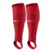 Nike Performance Stirrup Team Getry 657
