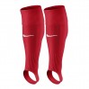 Nike Performance Stirrup Team Getry 657
