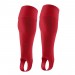 Nike Performance Stirrup Team Getry 657