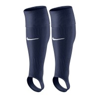 Nike Performance Stirrup Team Getry 410