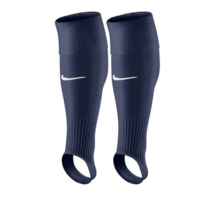 Nike Performance Stirrup Team Getry 410