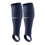 Nike Performance Stirrup Team Getry 410