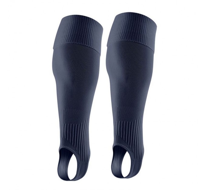 Nike Performance Stirrup Team Getry 410