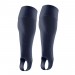 Nike Performance Stirrup Team Getry 410