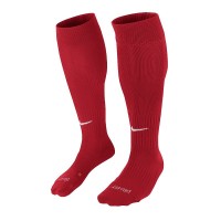 Nike Classic II Cush OTC Team getry 648