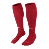 Nike Classic II Cush OTC Team getry 648