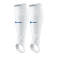 Nike Performance Stirrup Team Getry 101