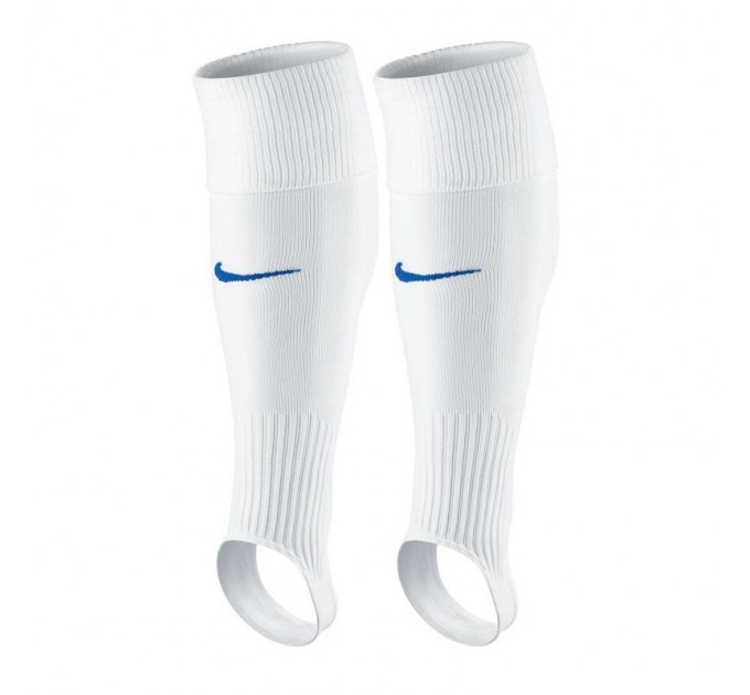 Nike Performance Stirrup Team Getry 101