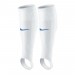 Nike Performance Stirrup Team Getry 101