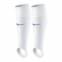 Nike Performance Stirrup Team Getry 101