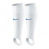 Nike Performance Stirrup Team Getry 101