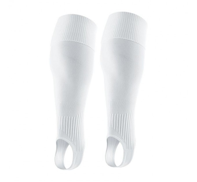 Nike Performance Stirrup Team Getry 101