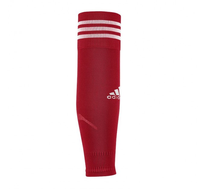 Гетри без носка adidas Team Sleeve 18 CV7523