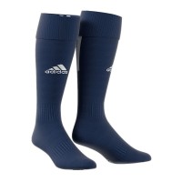 Гетри adidas Santos 18 CV8097