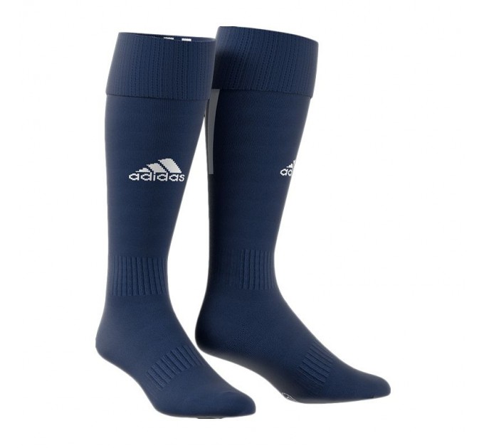 Гетри adidas Santos 18 CV8097