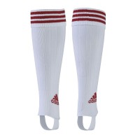 Гетри adidas Stripes Stirrup Getry 67146