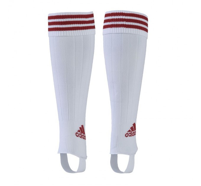 Гетри adidas Stripes Stirrup Getry 67146