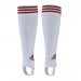 Гетры adidas Stripes Stirrup Getry 67146