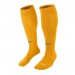 Nike Classic II Cush OTC Team getry 740
