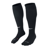 Nike Classic II Cush OTC Team getry 010